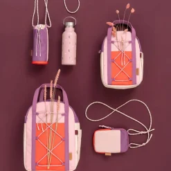 Sac isotherme Outdoors dusty orchid