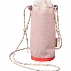 Sac isotherme Outdoors dusty orchid