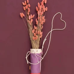 Sac isotherme Outdoors dusty orchid