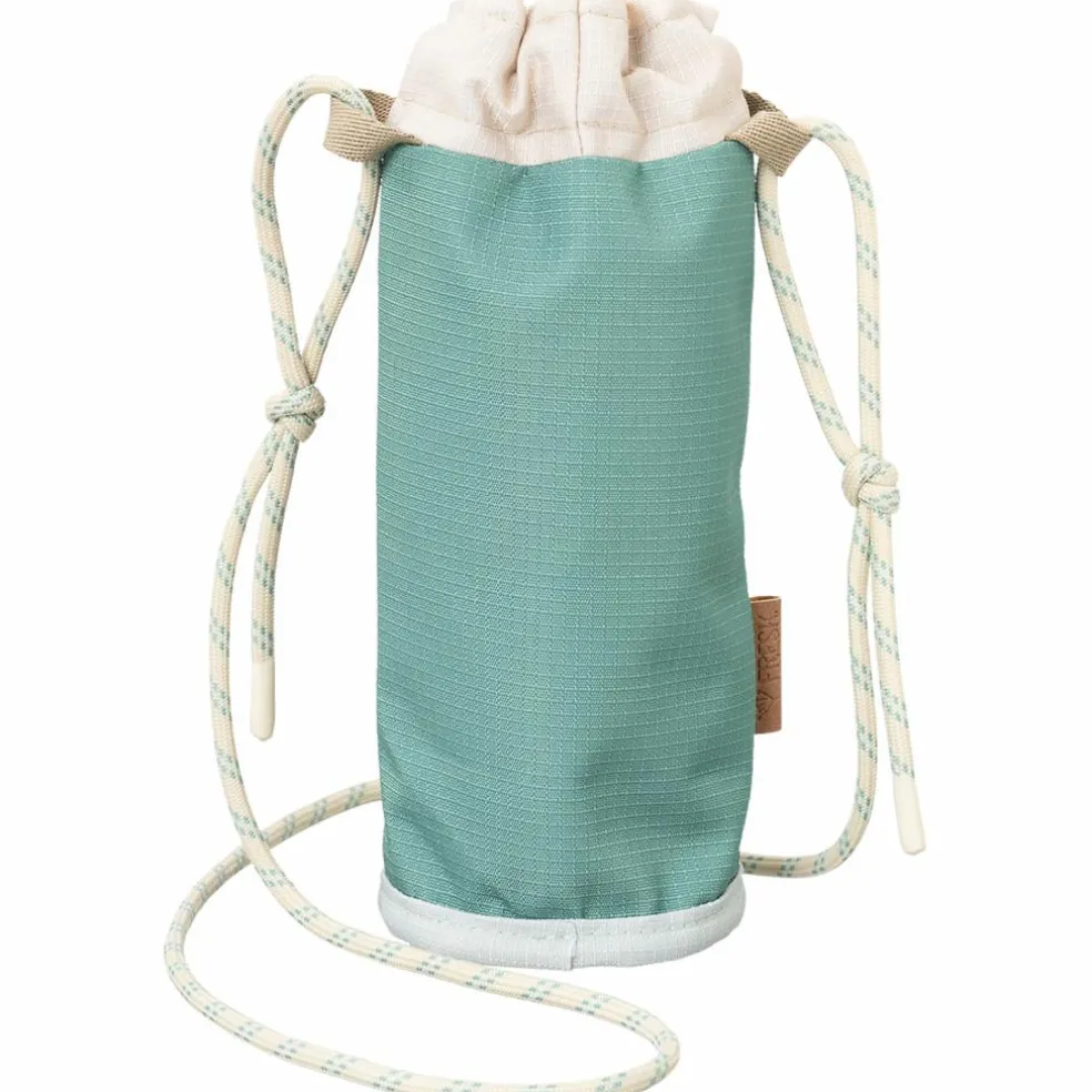 Sac isotherme Outdoors feldspar