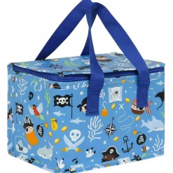 Sac isotherme Pirates