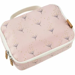 Sac isotherme Pissenlit