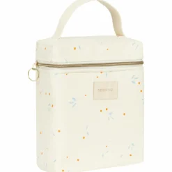 Sac isotherme pour biberon et déjeuner Concerto Opera Orange Cherries