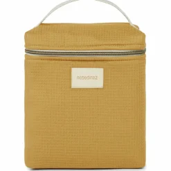 Sac isotherme pour biberon et déjeuner Concerto Opera Camel