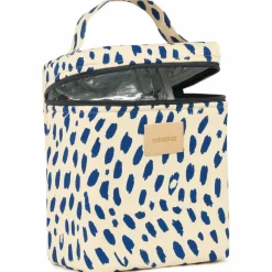 Sac isotherme pour biberon et déjeuner Hyde Park