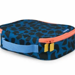 Sac isotherme Puce & Pilou