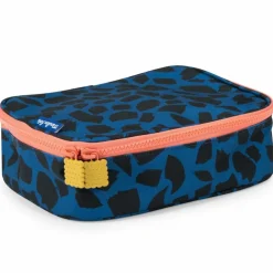 Sac isotherme Puce & Pilou