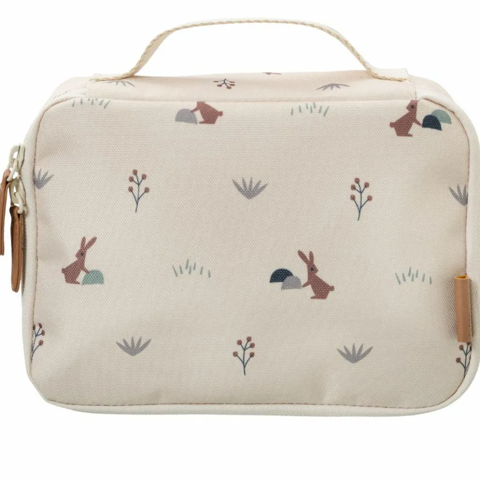 Sac isotherme Rabbit sandshell