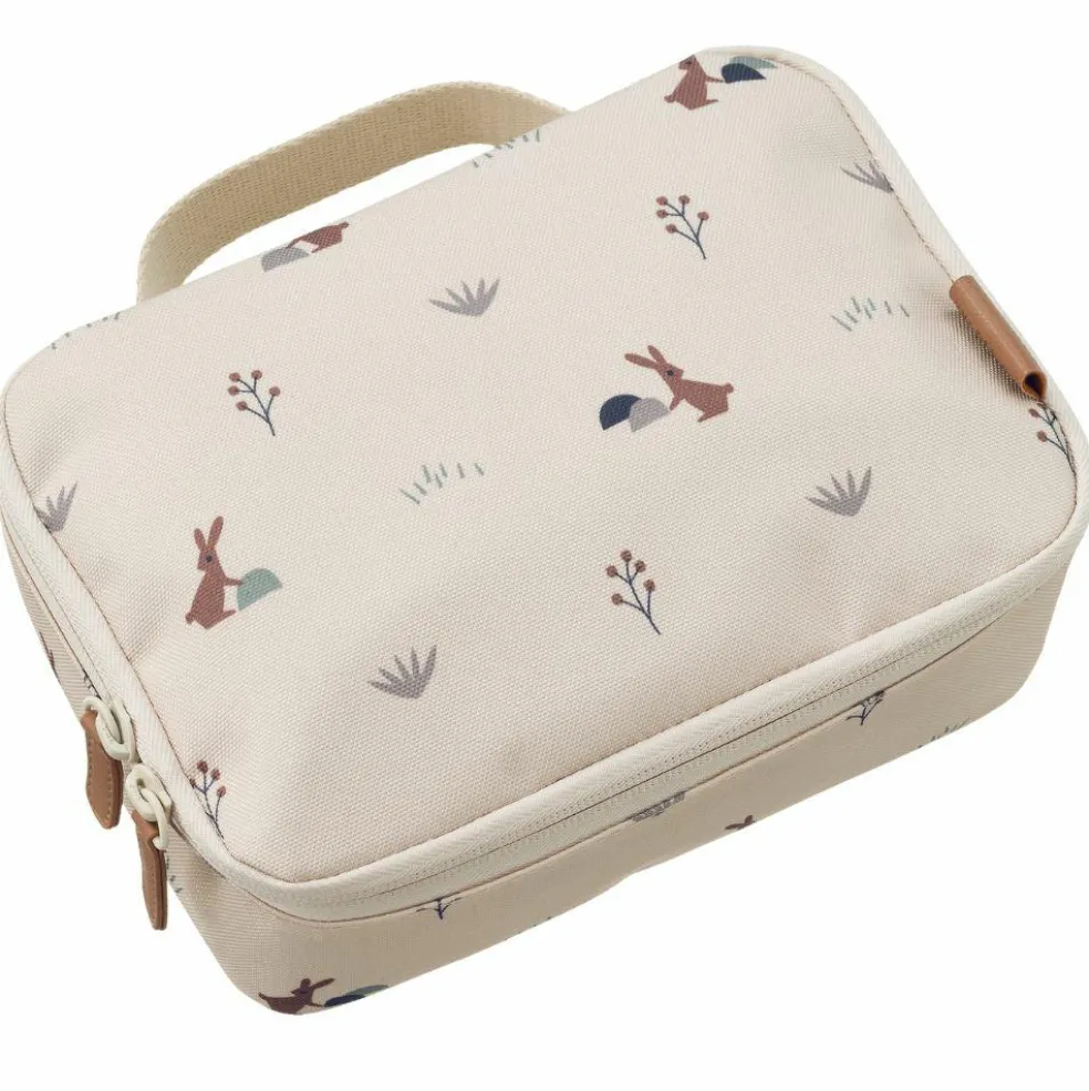 Sac isotherme Rabbit sandshell