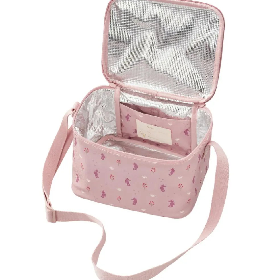 Sac isotherme Seahorse