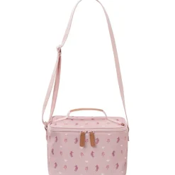 Sac isotherme Seahorse