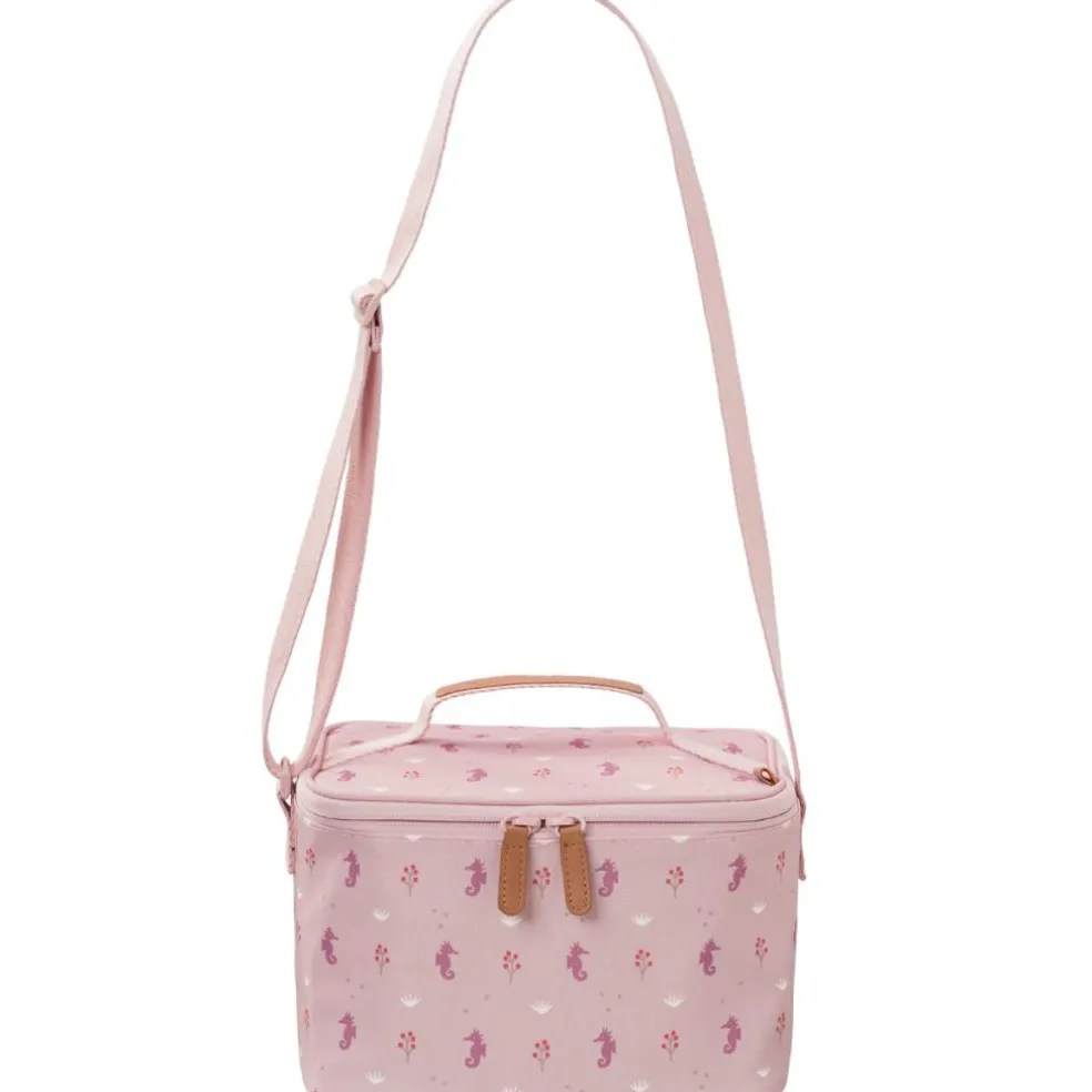 Sac isotherme Seahorse