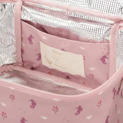 Sac isotherme Seahorse