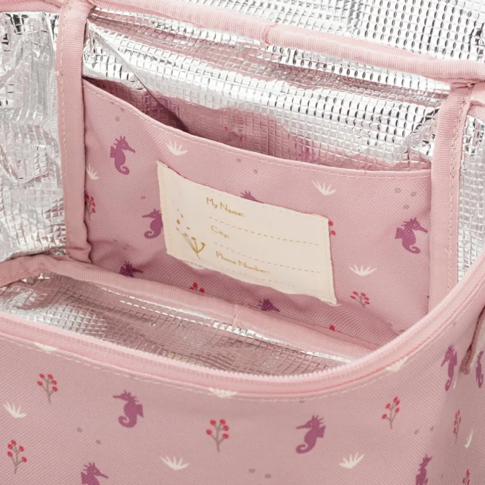 Sac isotherme Seahorse