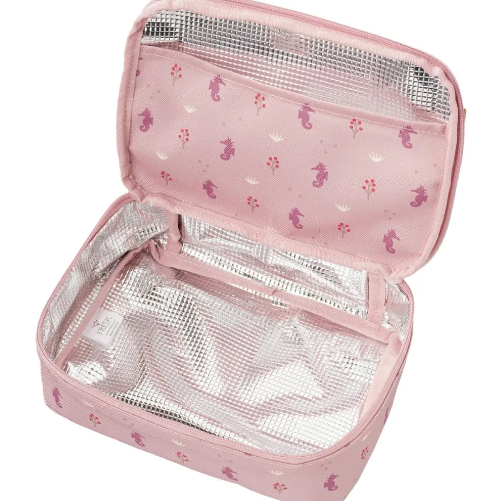 Sac isotherme Seahorse