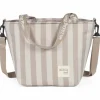 Sac isotherme Sintra Beige