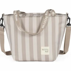 Sac isotherme Sintra Beige