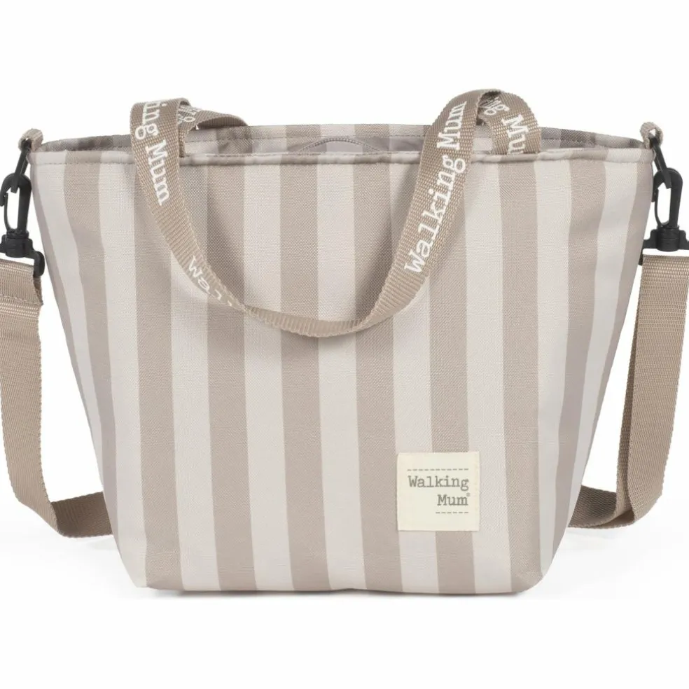 Sac isotherme Sintra Beige