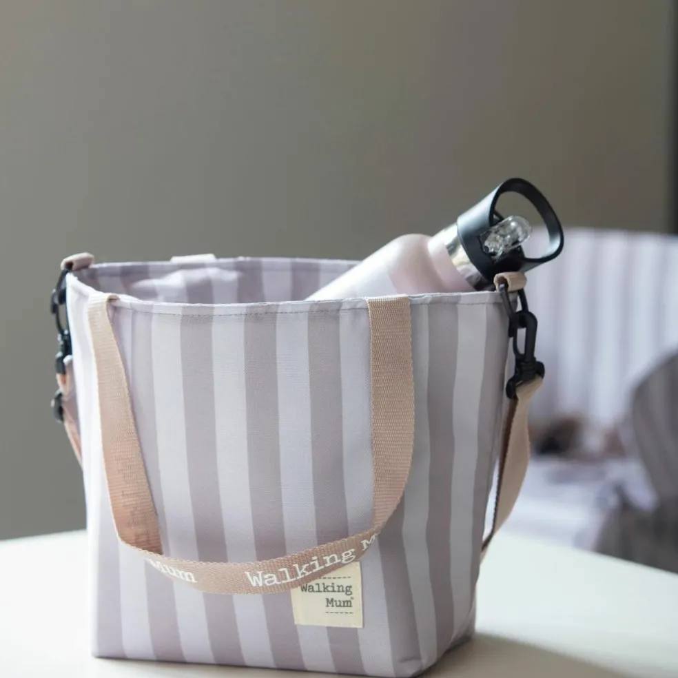 Sac isotherme Sintra Beige