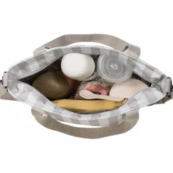 Sac isotherme Sintra Beige