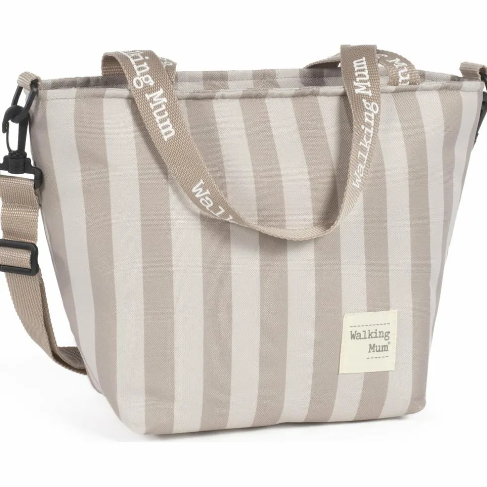Sac isotherme Sintra Beige
