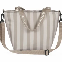 Sac isotherme Sintra Beige