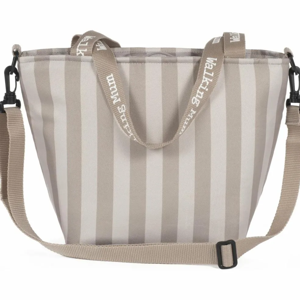 Sac isotherme Sintra Beige