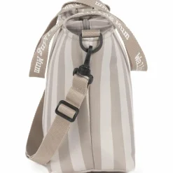 Sac isotherme Sintra Beige