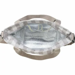 Sac isotherme Sintra Beige