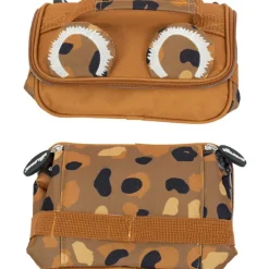 Sac isotherme Speculos le tigre