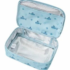 Sac isotherme Submarine