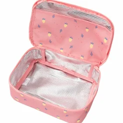 Sac isotherme Summer fruit