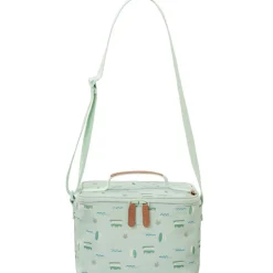 Sac isotherme Surf boy