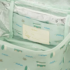 Sac isotherme Surf boy