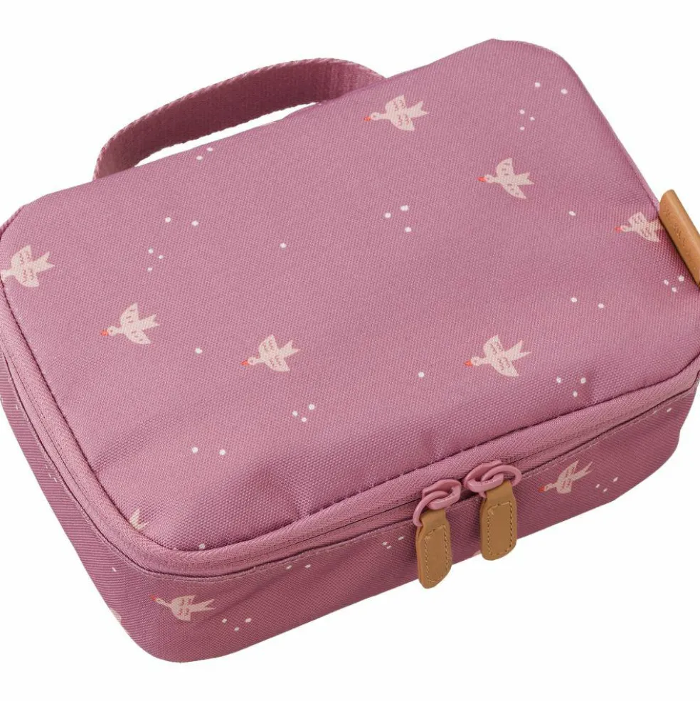 Sac isotherme Swallow