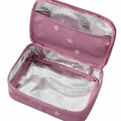 Sac isotherme Swallow