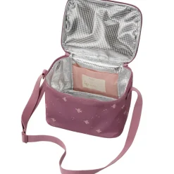 Sac isotherme Swallow