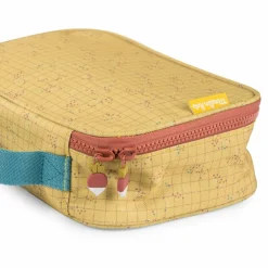 Sac isotherme Trois petits lapins