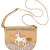 Sac Pauline cheval