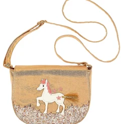 Sac Pauline cheval