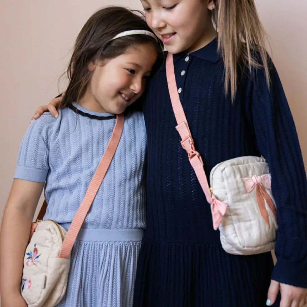 Sac pour enfants Berries