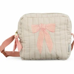 Sac pour enfants Bows