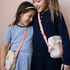 Sac pour enfants Bows