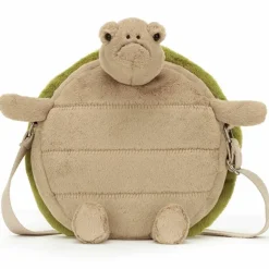 Sac Timmy la tortue