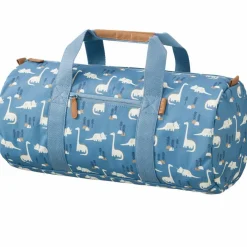Sac week-end bag Dino (46 x 21 cm)