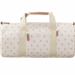 Sac week-end Berries (46 x 21 cm)