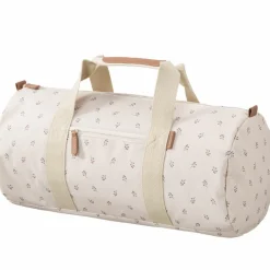 Sac week-end Berries (46 x 21 cm)