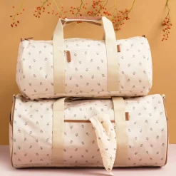 Sac week-end Berries (46 x 21 cm)