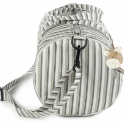 Sac week-end Botton Rayures