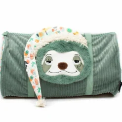 Sac week-end Chillos le Paresseux